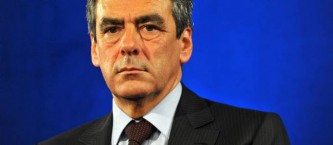 fillon