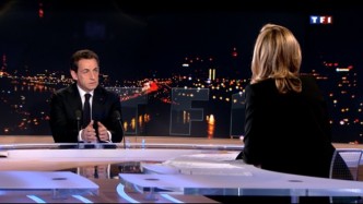 nicolas-sarkozy-sur-le-plateau-du-20h-de-tf1-le-15-fevrier-2012-10646109fdnzm_1713