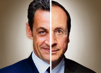 Sarko_Hollande