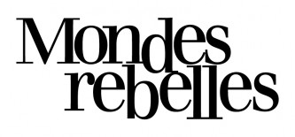 mondesrebelles